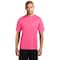 Port & Company® Neon Performance Dry Zone® UPF 50 Adult Tee